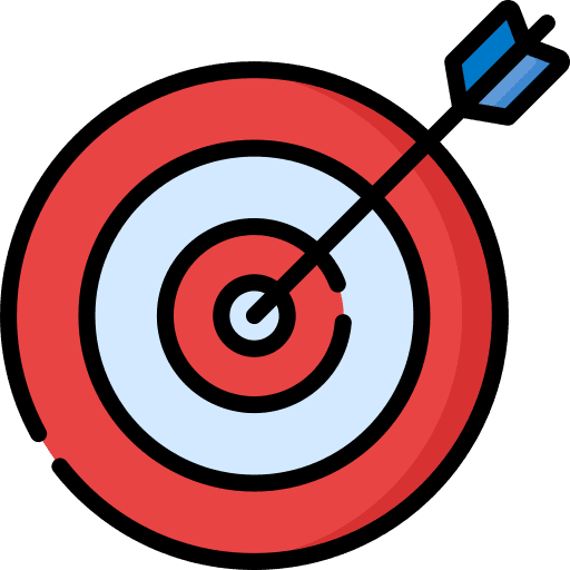 Sharing Groceries with SplitGoods App