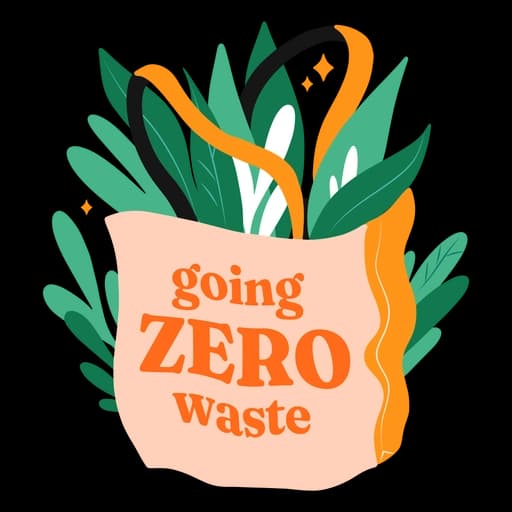 Sharing Groceries with SplitGoods App